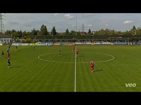 7 Kolejka: PKS Polonia Piotrków Trybunalski - Korab Łask  9:0