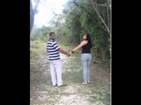 Amor só acontece uma vez 2!!!