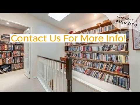 Unbelievably Stunning Open Concept 2 Level Penthouse Unit In Toronto. 2 Bed/2 Bath Over 1200 sqft.