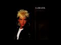 Limahl - I Was A Fool (REMASTER)