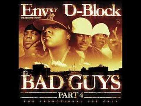 styles p dissin 50cent