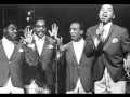 Smokey Robinson & the Miracles "(Come 'Round Here) I'm The One You Need" My Extended Version!