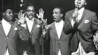 Smokey Robinson &amp; the Miracles &quot;(Come &#39;Round Here) I&#39;m The One You Need&quot; My Extended Version!