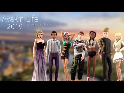 Video cover