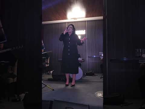 havva öğüt hastaneye vardım da