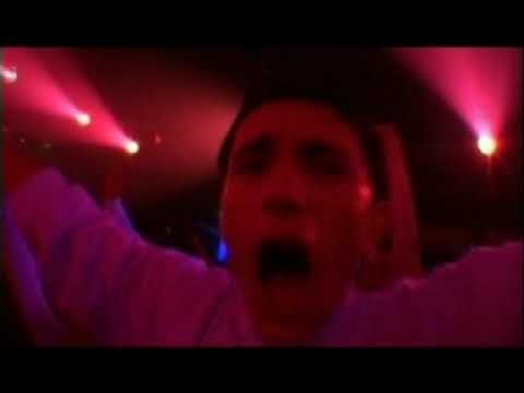 Resident E & Marc Acardipane Part1