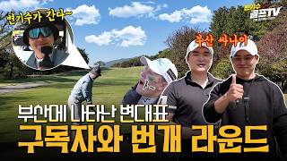유튜브이미지