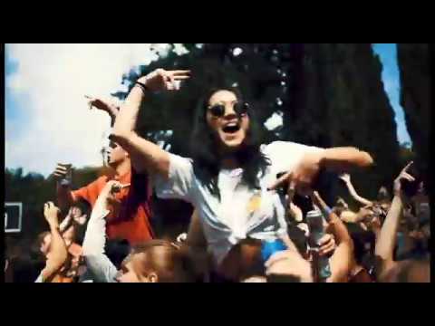 UNIVERSITY OF SOUTHERN CALIFORNIA GAMEDAY TAILGATE 2017