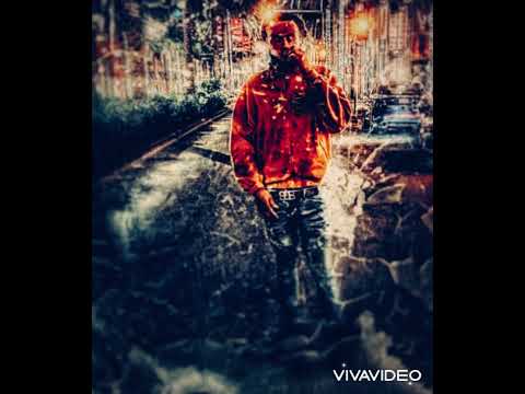 Trippy Trey x LA Lou - Who the biggest lou