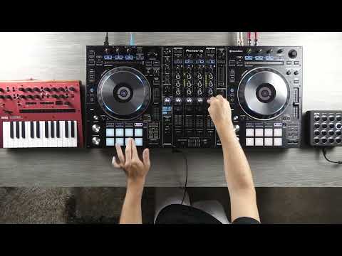 Punjabi MC - Mundian (SOUNTEC  Remix) #shorts