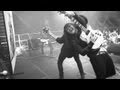 We Butter The Bread With Butter - Super Heiss Ins ...