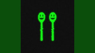 Download lagu Little Spoon mp3