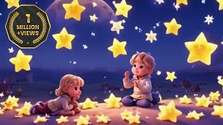 Download lagu Twinkle, Twinkle, Little Star | @PumpKING | Lullaby & Kids Songs mp3 Download lagu Twinkle, Twinkle, Little Star | @PumpKING | Lullaby & Kids Songs mp3
