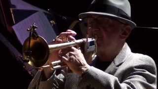 TOMASZ STAŃKO i M.Wasilewski (bis2) - Rzeszów Filharmonia 2015.03.17