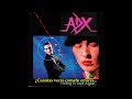 The Adicts - Falling In Love Again (Subtitulado)