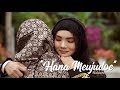 Not Be Married RIALDONI Official Video Klip