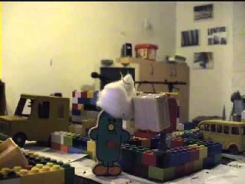 s26 percy the small engine and friends episode 10