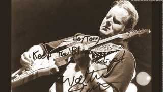 Walter Trout - Always Been A Dreamer