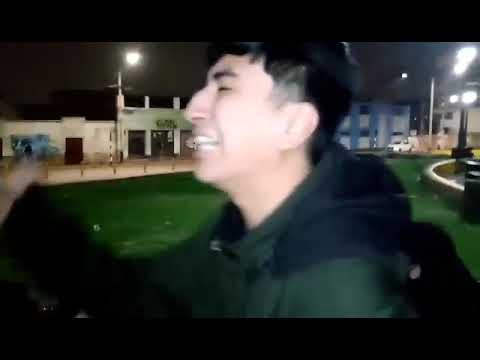 M.R.O VS LEKO TRAP🤯🔥//FOUR FREESTYLE TACNA X FINAL//SEMIFINAL💥🍫✨