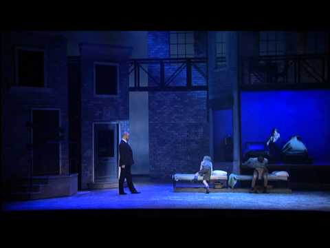 kruimeltje - jongens tehuis