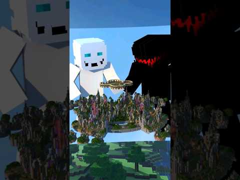 best duos in dark heroes,👍🏻 #shortsfeed #minecraft #darkheroes #shorts