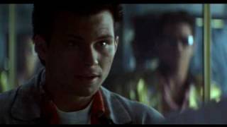 Video trailer för "True Romance (1993)" Theatrical Trailer