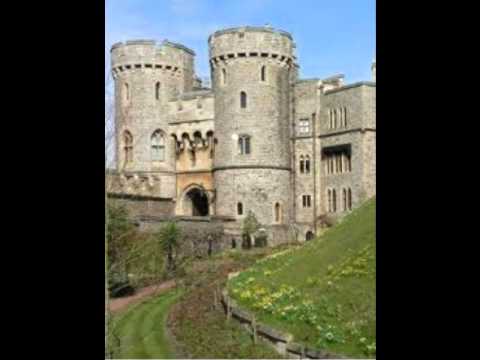 download lagu mp3 mp4 Pevensey Castle Band, download lagu Pevensey Castle Band gratis, unduh video klip Pevensey Castle Band