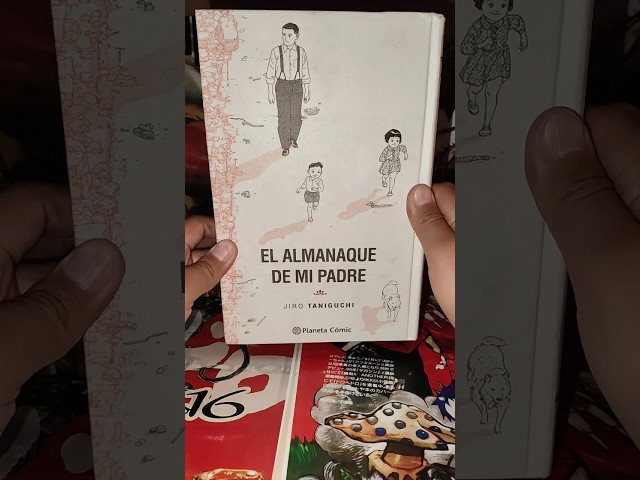 Vídeo relacionado con Mundo salvaje 1