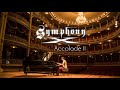 Accolade II (Symphony X) - Bruno Hrabovsky