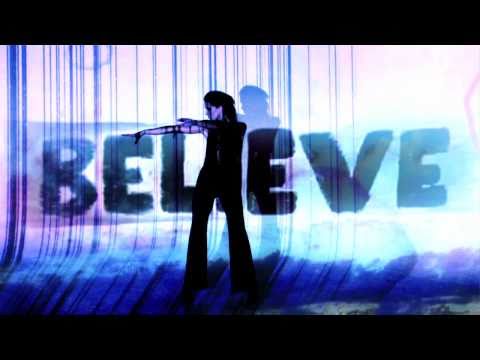 Pixel Girls presents: Zoo Brazil, There Is Hope (Official Music Video)