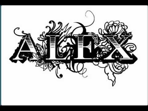 LEVELS VS TITANIUM-ALEX (fl studio)