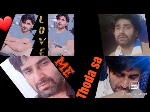Rrudraa Sharma Songs with Expressions