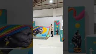 A Simple Rental Business That Works💲 #shorts #smallbusinessideas #sidehustle