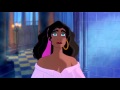 The Hunchback Of Notre Dame God Help The Outcasts HD