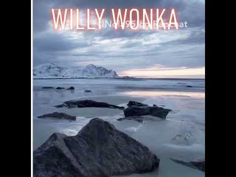 Nola95 Willy Wonka Freestyle