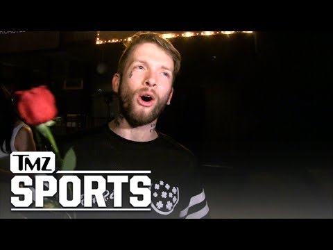 Pro Skater Jereme Rogers Found Not Guilty in Brutal Assault Case | TMZ Sports