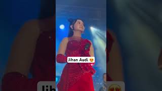 Download lagu Jihan Audy 😍 #jihanaudy #antv #jepara mp3