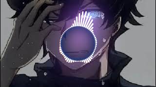 Jacob Whitesides  Killing Me Nightcore