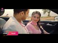 Qayamat Se Qayamat Tak New Show Promo Coming Soon Colors TV