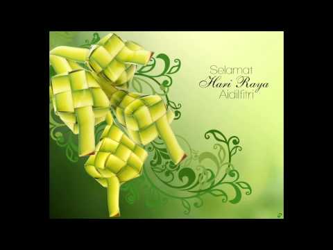 download lagu mp3 mp4 Raya Aman Shah, download lagu Raya Aman Shah gratis, unduh video klip Download Raya Aman Shah Mp3 dan Mp4 Music Online Gratis