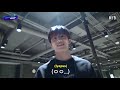 SUB INDO TREASURE MAP SEASON 2 EP 31