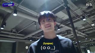 Download lagu [SUB INDO] TREASURE MAP SEASON 2 - EP 31 mp3