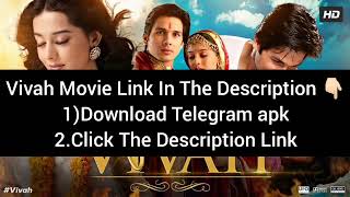 Download lagu Vivah Full Movie Download Link Available mp3
