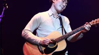 뷰티핸섬 BeautyHandsome - I Became A Fool