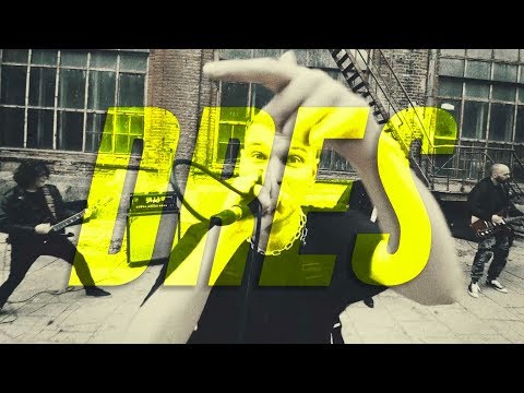 Wac Toja n Matheo - Dres (Yellow Genetics) (Official Video)