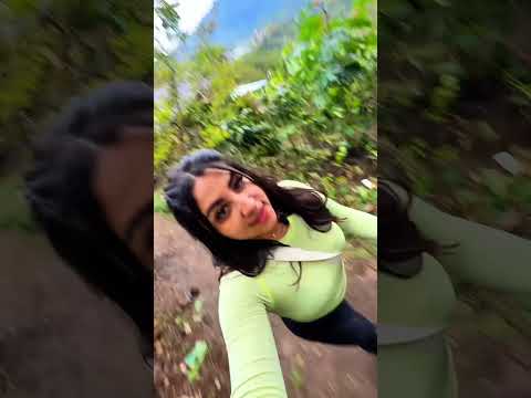 Quiché #shortvideo #parati #cataratas #viajes #travel #nature #naturaleza #videoviral #viral #fyp