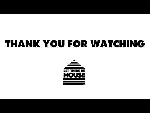 LTBH Saturdays LIVE - Boxing Day Special