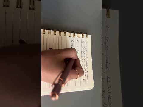 Verdopplungszeit und Halbwertszeit berechnen | Easymatik