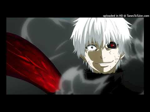 [Free] glitchcore x dnb x hyperpop x dead inside type beat - ''ZXC''