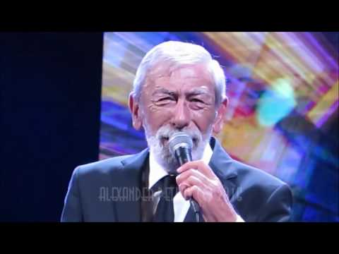 Чита-Грита в Батуми. Концерт В.Кикабидзе 20.06.2016 ბათუმში. კიკაბიძე